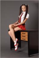 [Image: 698d573d6a72f.jpg]