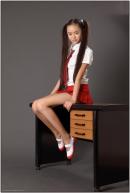 [Image: 698d573e2cf00.jpg]