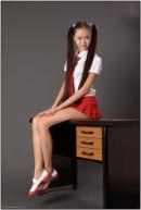 [Image: 698d573ecc736.jpg]