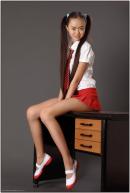 [Image: 698d573f7f45c.jpg]