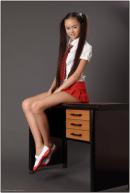 [Image: 698d57402a15b.jpg]