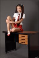 [Image: 698d57450f24d.jpg]