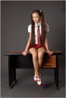 [Image: 698d574a399e4.jpg]