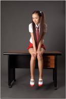 [Image: 698d574ae4132.jpg]