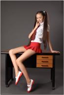 [Image: 698d5750b533b.jpg]