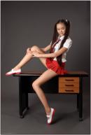 [Image: 698d57515ec43.jpg]