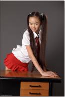 [Image: 698d5754067e3.jpg]