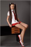 [Image: 698d575ae6dc0.jpg]