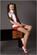 [Image: 698d575b91915.jpg]