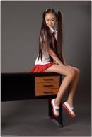 [Image: 698d575c41470.jpg]