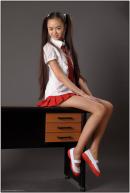 [Image: 698d575ce6f91.jpg]