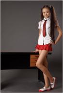 [Image: 698d575d93b1e.jpg]