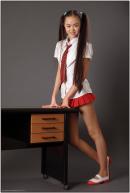 [Image: 698d575e42bd8.jpg]