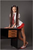 [Image: 698d575eeb238.jpg]