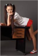 [Image: 698d57604b08d.jpg]