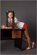 [Image: 698d576149e6b.jpg]