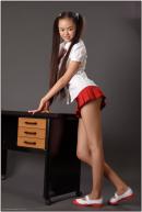 [Image: 698d5763aefc4.jpg]