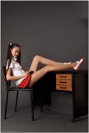 [Image: 698d576a59fd8.jpg]