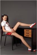 [Image: 698d576db87e6.jpg]