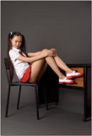 [Image: 698d576e69eab.jpg]