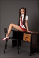 [Image: 698d57713f493.jpg]