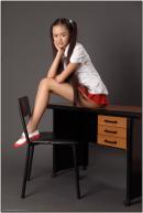 [Image: 698d5771e8319.jpg]