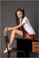 [Image: 698d5772b3161.jpg]