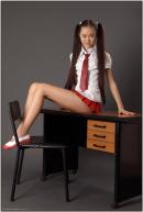 [Image: 698d57738abfd.jpg]