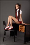 [Image: 698d5775a4085.jpg]