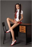 [Image: 698d577674134.jpg]