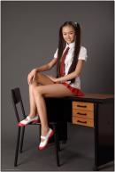 [Image: 698d57771f1a1.jpg]