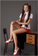 [Image: 698d5777c3ee6.jpg]