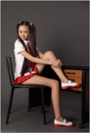 [Image: 698d577964bf2.jpg]