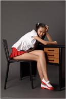 [Image: 698d577a0d654.jpg]