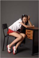 [Image: 698d577ab2fb4.jpg]