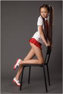 [Image: 698d577f39063.jpg]