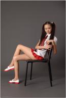 [Image: 698d578085ead.jpg]