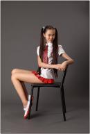 [Image: 698d578134bfc.jpg]