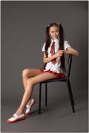 [Image: 698d5783ac442.jpg]