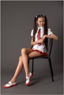 [Image: 698d57848034a.jpg]