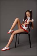 [Image: 698d57852c28d.jpg]