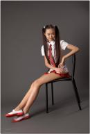 [Image: 698d5785ce0a3.jpg]