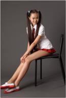 [Image: 698d5786a4c62.jpg]