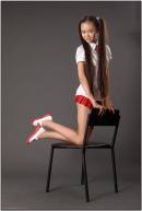 [Image: 698d5787507bf.jpg]