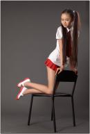 [Image: 698d5787f0918.jpg]