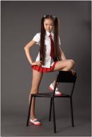 [Image: 698d57889ef7b.jpg]