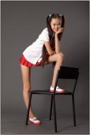 [Image: 698d57894af32.jpg]