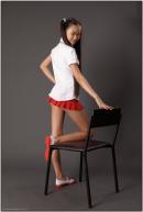 [Image: 698d578a17255.jpg]