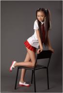 [Image: 698d578b70f01.jpg]