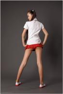 [Image: 698d578cc652e.jpg]